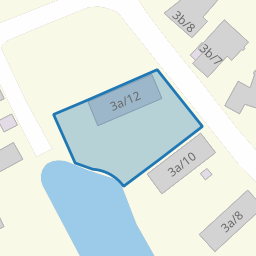 Perceel BKL08-L-1963