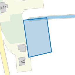 Perceel BKL08-L-1972