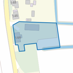 Perceel BKL08-L-1973