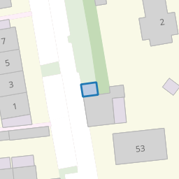 Perceel BKL08-L-1982