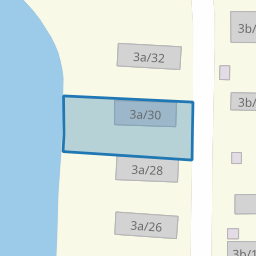 Perceel BKL08-L-1998