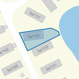 Perceel BKL08-L-2001