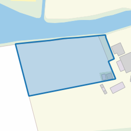 Perceel BKL08-L-2002