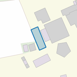 Perceel BKL08-L-2003