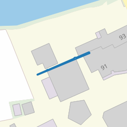 Perceel BKL08-L-2005