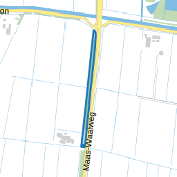 Perceel BKL08-L-2006