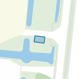 Perceel BKL08-L-2007