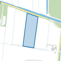 Perceel BKL08-L-204