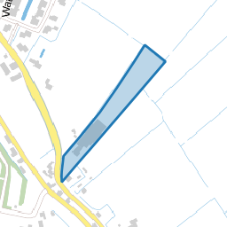 Perceel BKL08-L-253