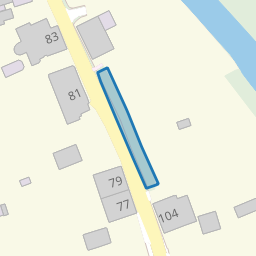 Perceel BKL08-L-328