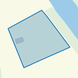 Perceel BKL08-L-330