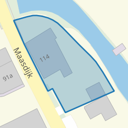 Perceel BKL08-L-337