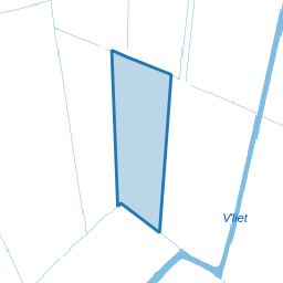 Perceel BKL08-L-416