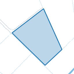 Perceel BKL08-L-418