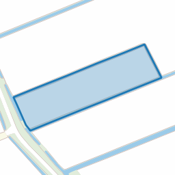 Perceel BKL08-L-452
