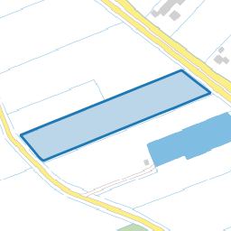 Perceel BKL08-L-453