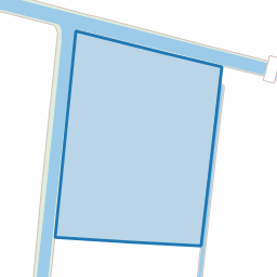 Perceel BKL08-L-503