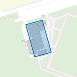 Perceel BKL08-L-66
