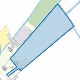 Perceel BKL08-L-684