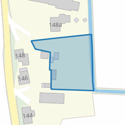 Perceel BKL08-L-776