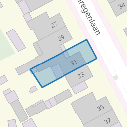 Perceel BKL08-L-841