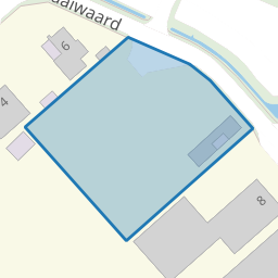 Perceel BKL08-L-849