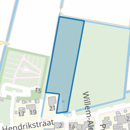 Perceel BKL08-L-858