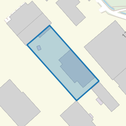 Perceel BKL08-L-865