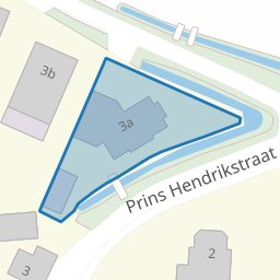 Perceel BKL08-L-867