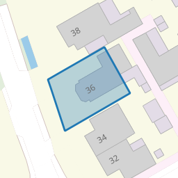 Perceel BKL08-L-891