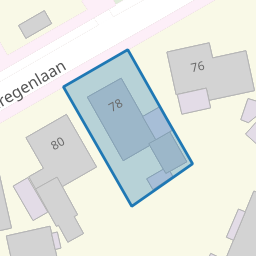 Perceel BKL08-L-893