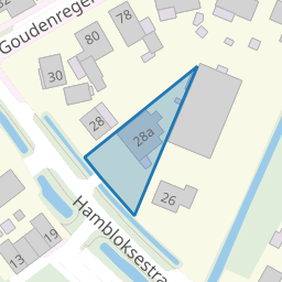 Perceel BKL08-L-898