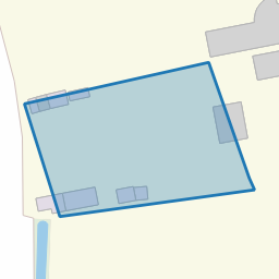 Perceel BKL08-L-924