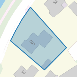 Perceel BKL08-L-975