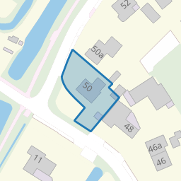 Perceel BKL08-L-976