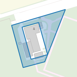 Perceel BKL08-L-991