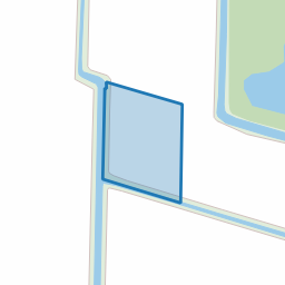 Perceel BKL08-M-1018