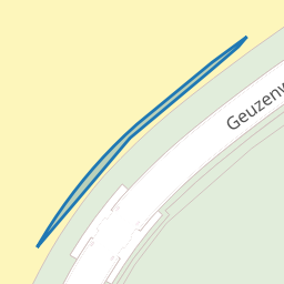 Perceel BKL08-M-1033