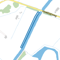 Perceel BKL08-M-1046