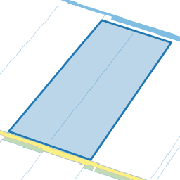 Perceel BKL08-M-1049