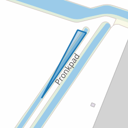 Perceel BKL08-M-1052