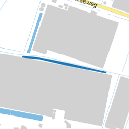 Perceel BKL08-M-1065