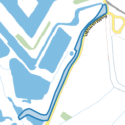 Perceel BKL08-M-1078