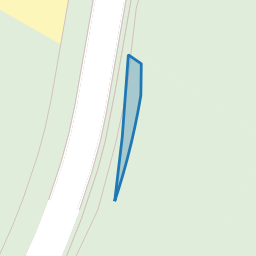 Perceel BKL08-M-1081