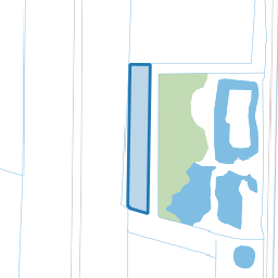 Perceel BKL08-M-1091