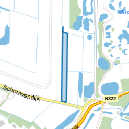 Perceel BKL08-M-1093