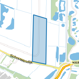 Perceel BKL08-M-1094