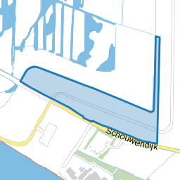 Perceel BKL08-M-1107