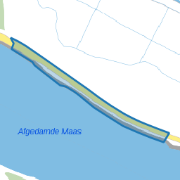 Perceel BKL08-M-1108