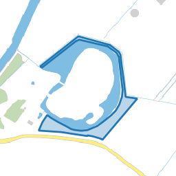 Perceel BKL08-M-1111